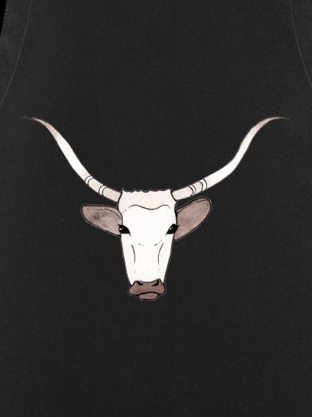Bull
