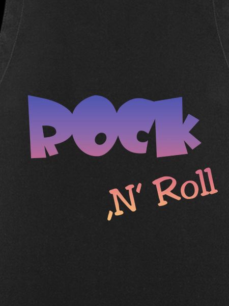 Rock n Roll