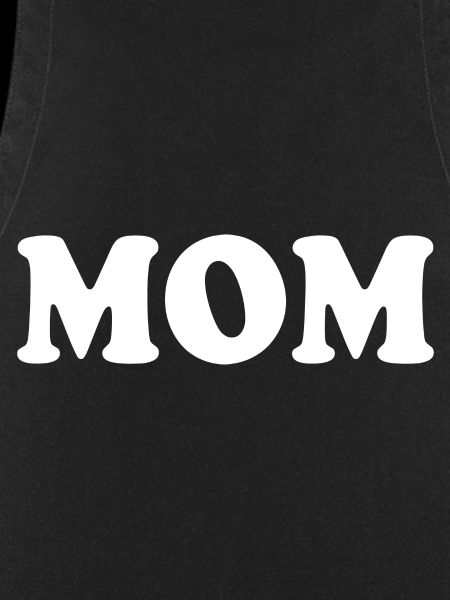 Mom
