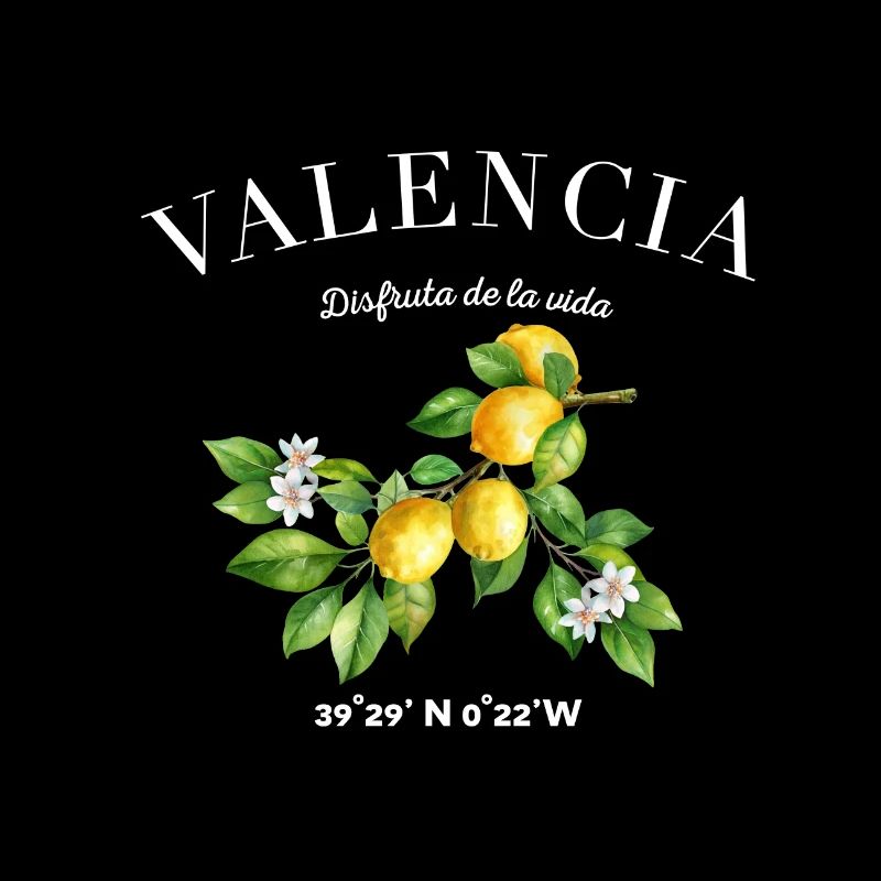 Valence Vacances Espagne Camping