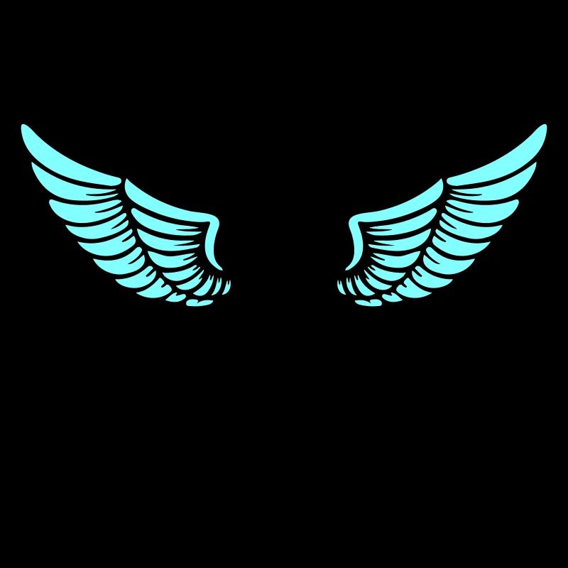 Anchor Symbol