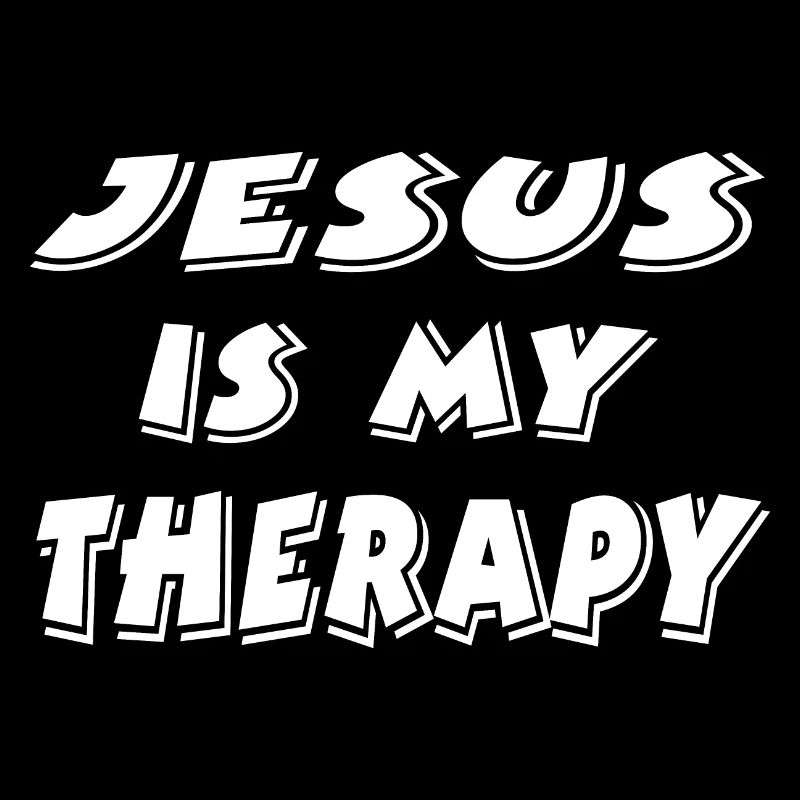 Jesus