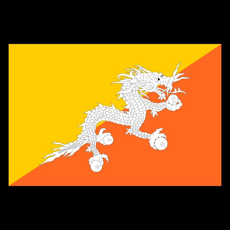 Bhoutan