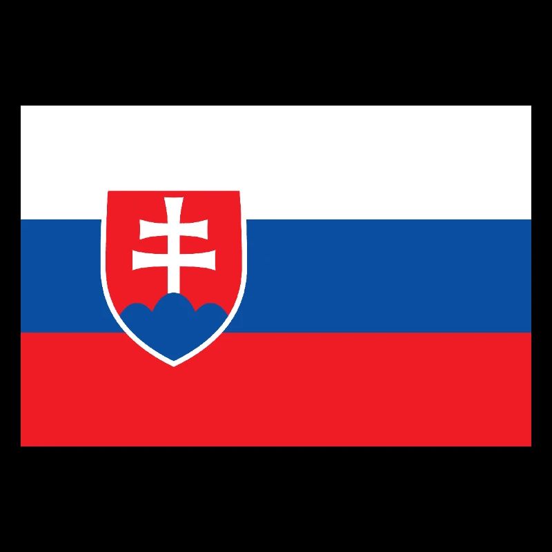 Slovaquie