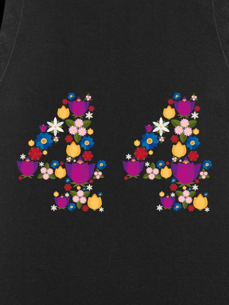 Flowers 44
