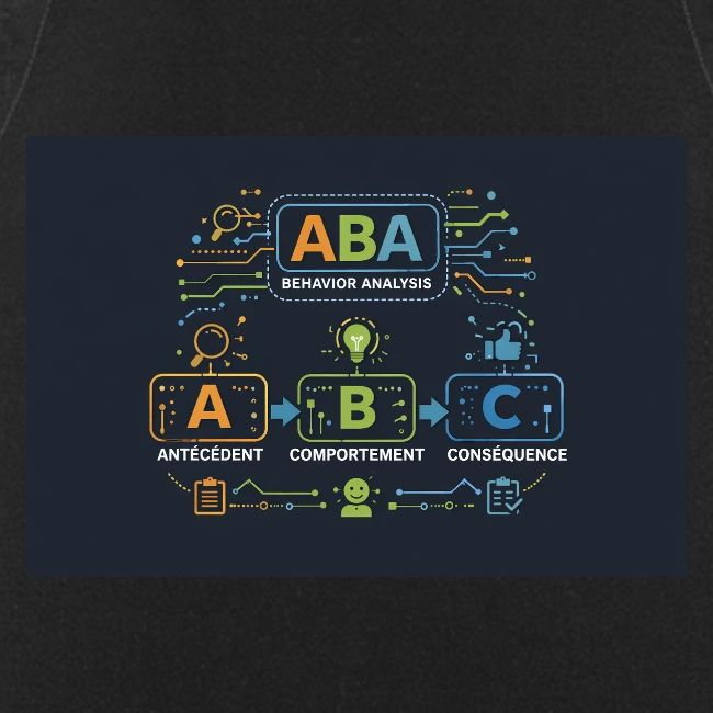 aba