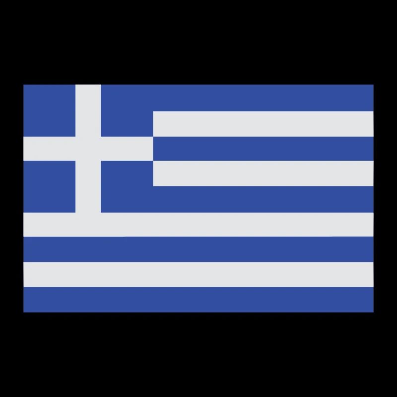 greece