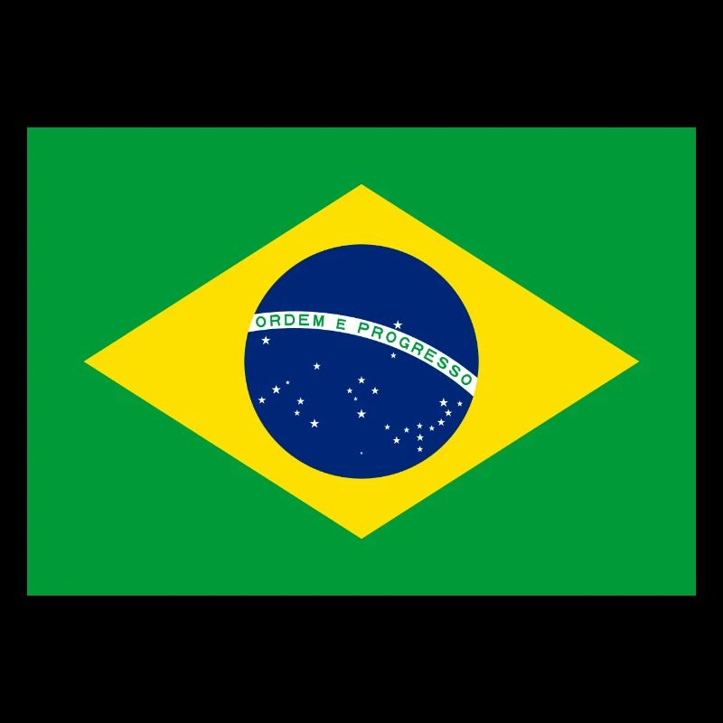 flag-brazil