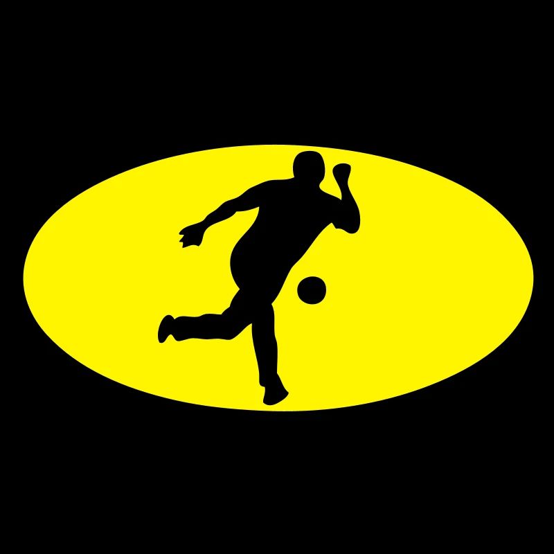 bowling logo bat
