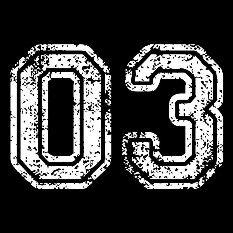 03