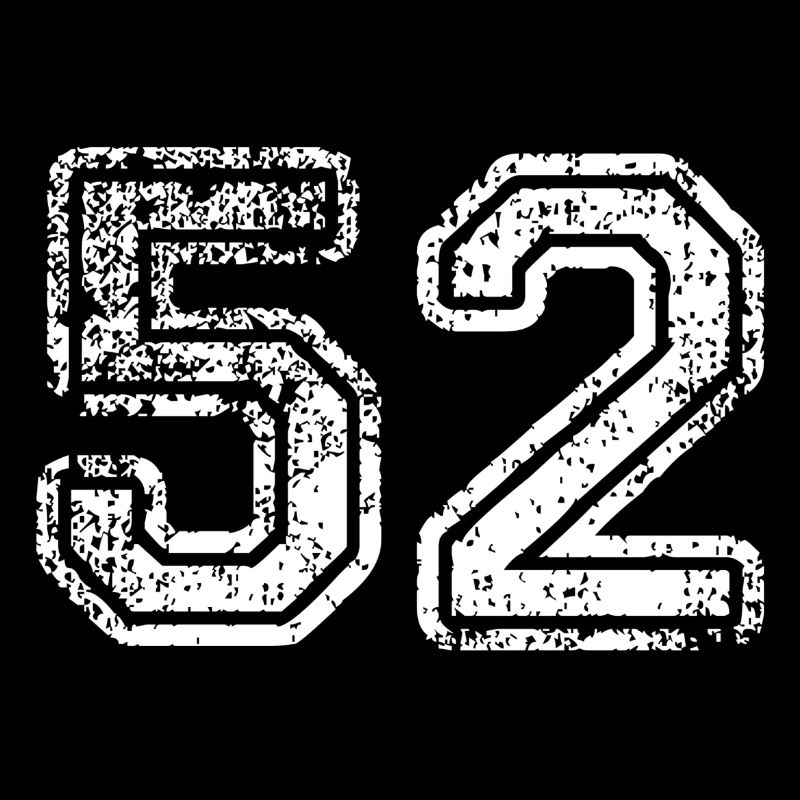 52