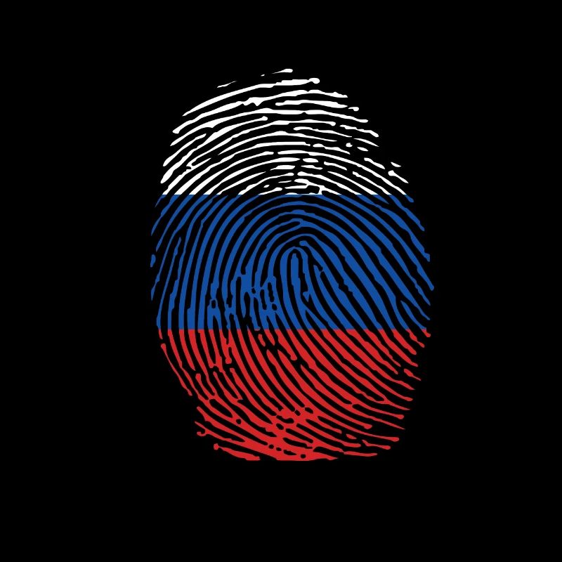 Russie