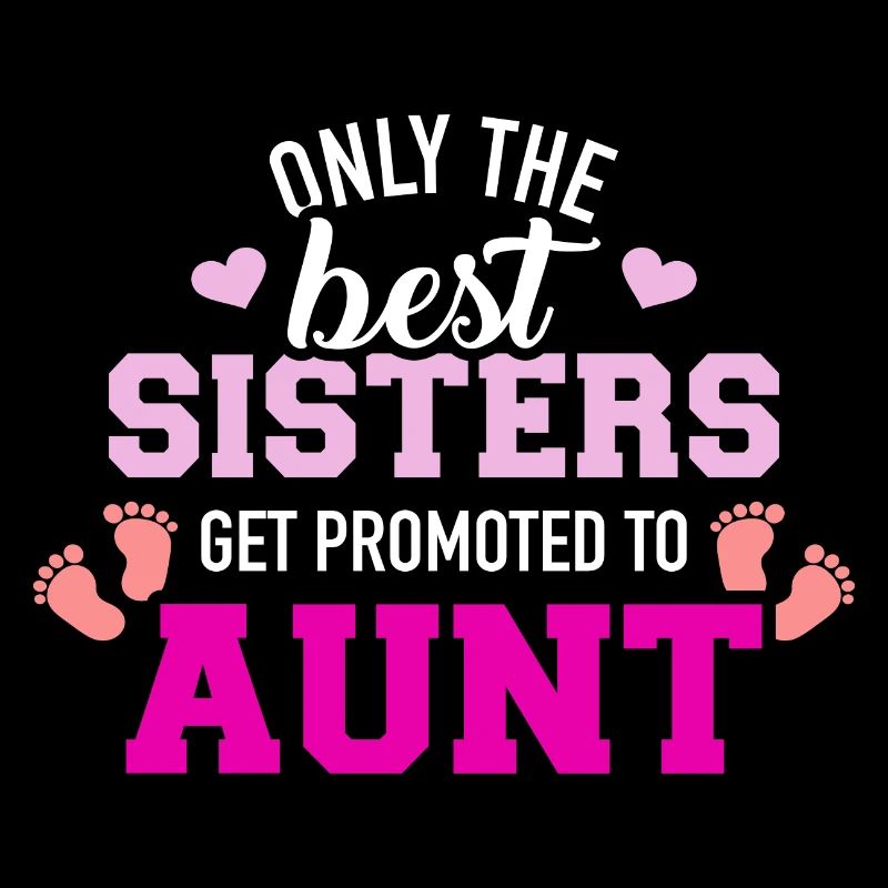 aunt