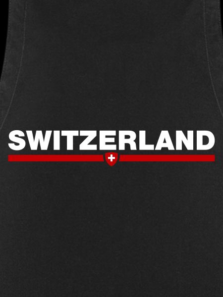 Switzerland