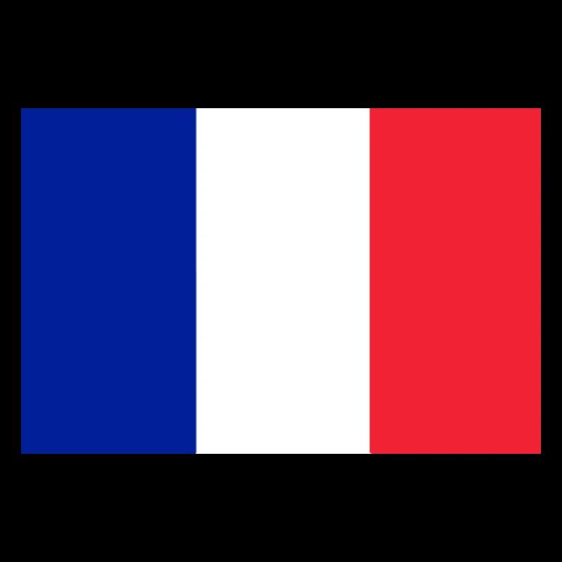 Drapeau français