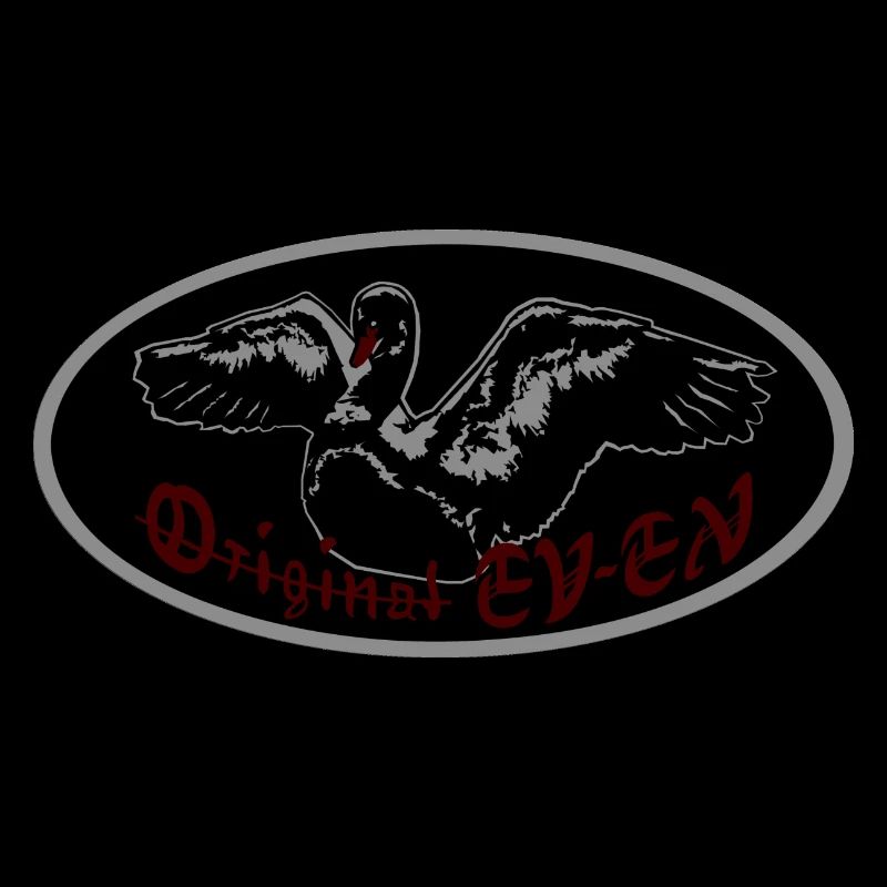Logo Schwan 2
