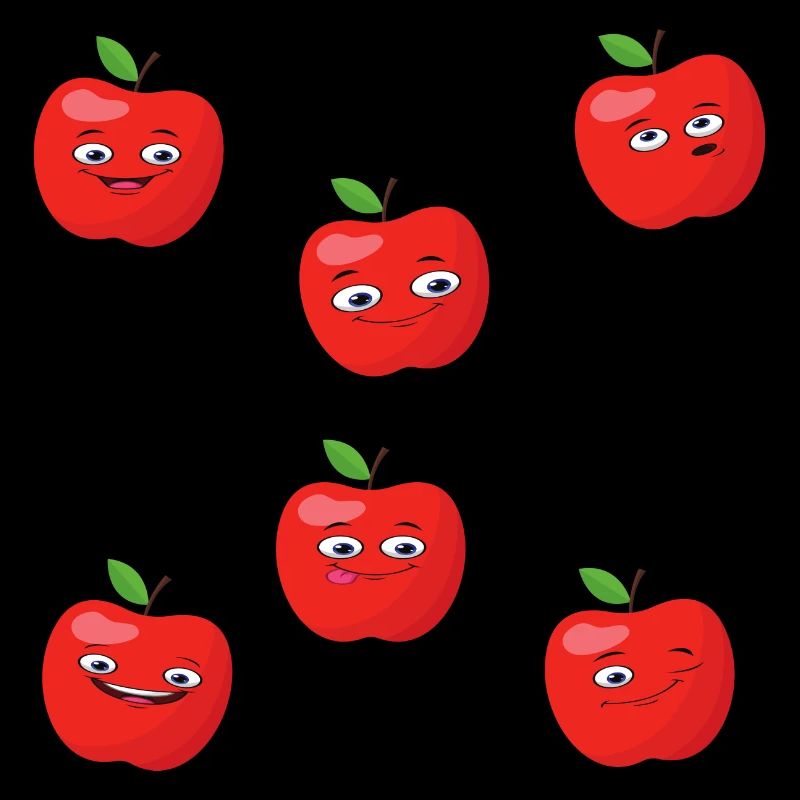Äpfel