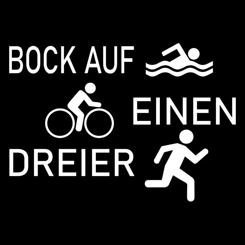triathlon