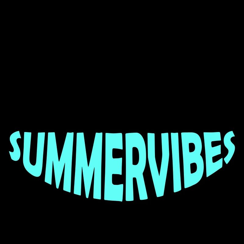 Summervibes Sunglasses