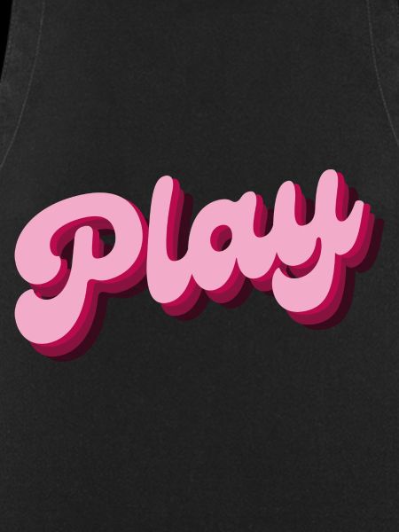 play