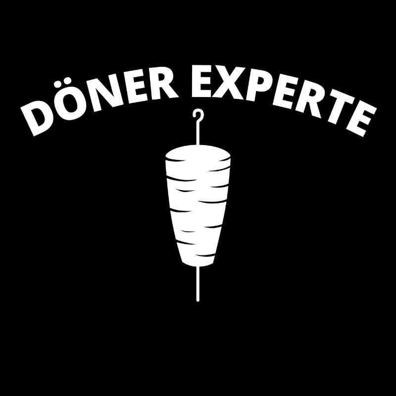 Döner Experte Kebab