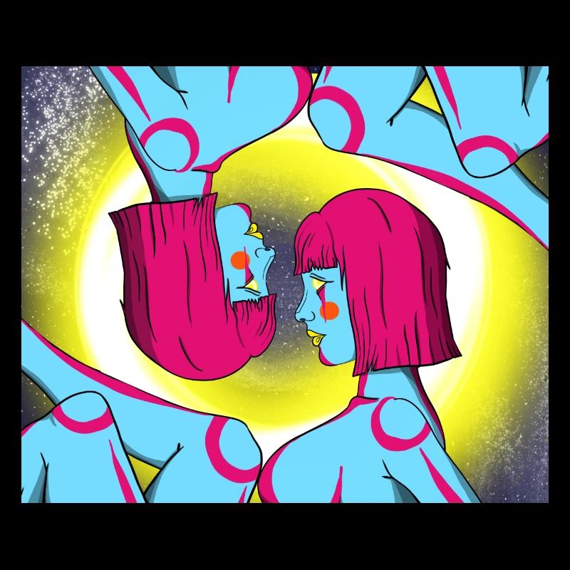 twinsouls
