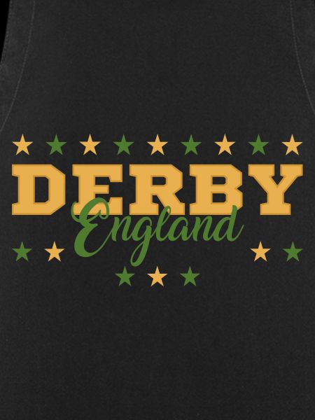 Derby
