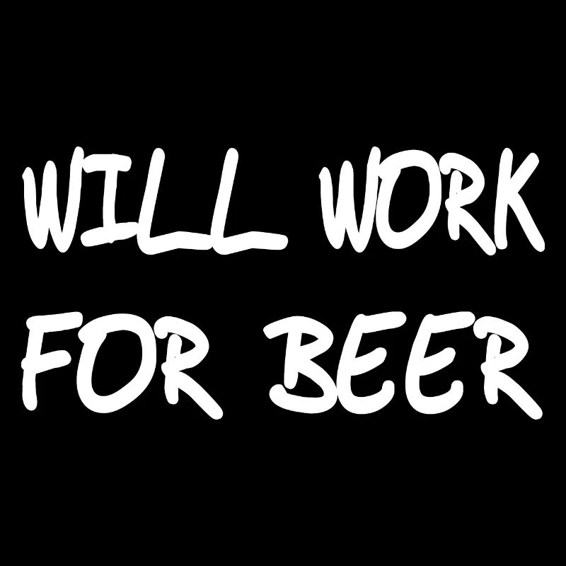 Bière