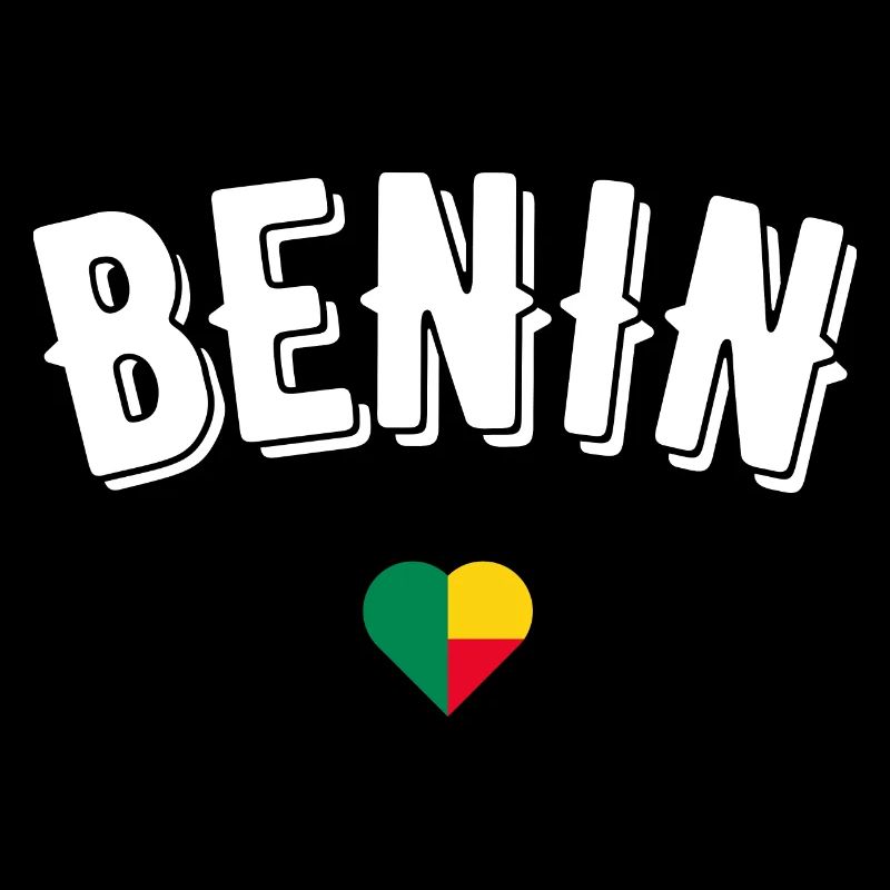 Benin