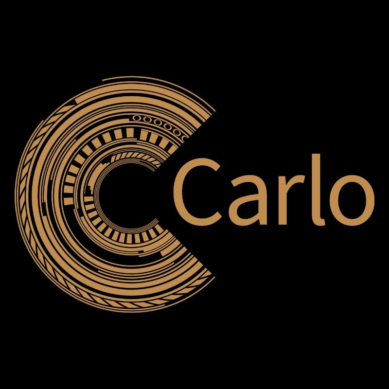For Carlo