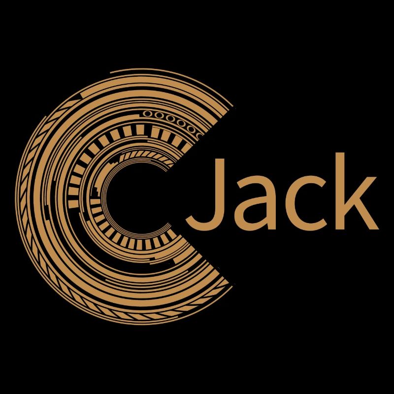 Pour Jack