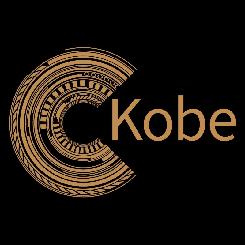 For Kobe