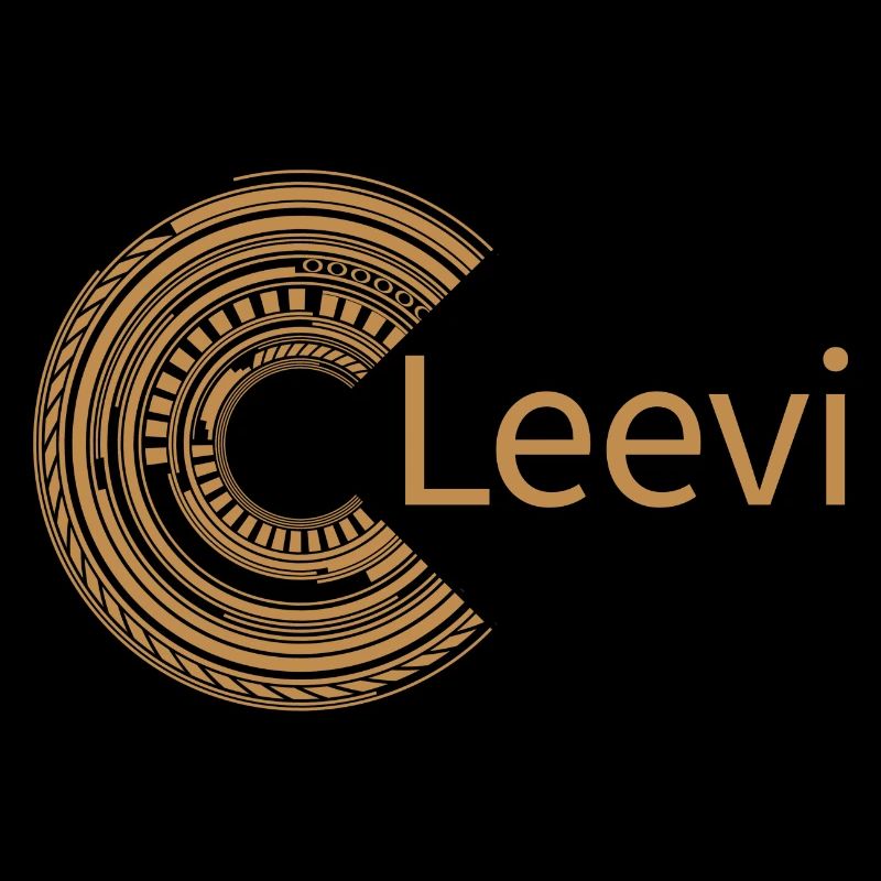 Pour Leevi