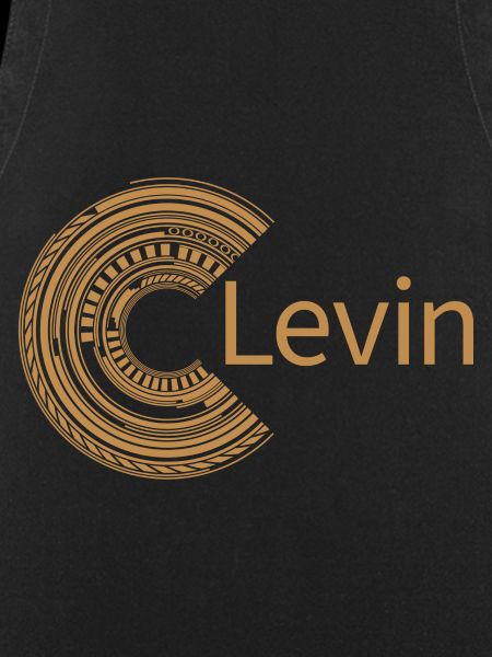For Levin