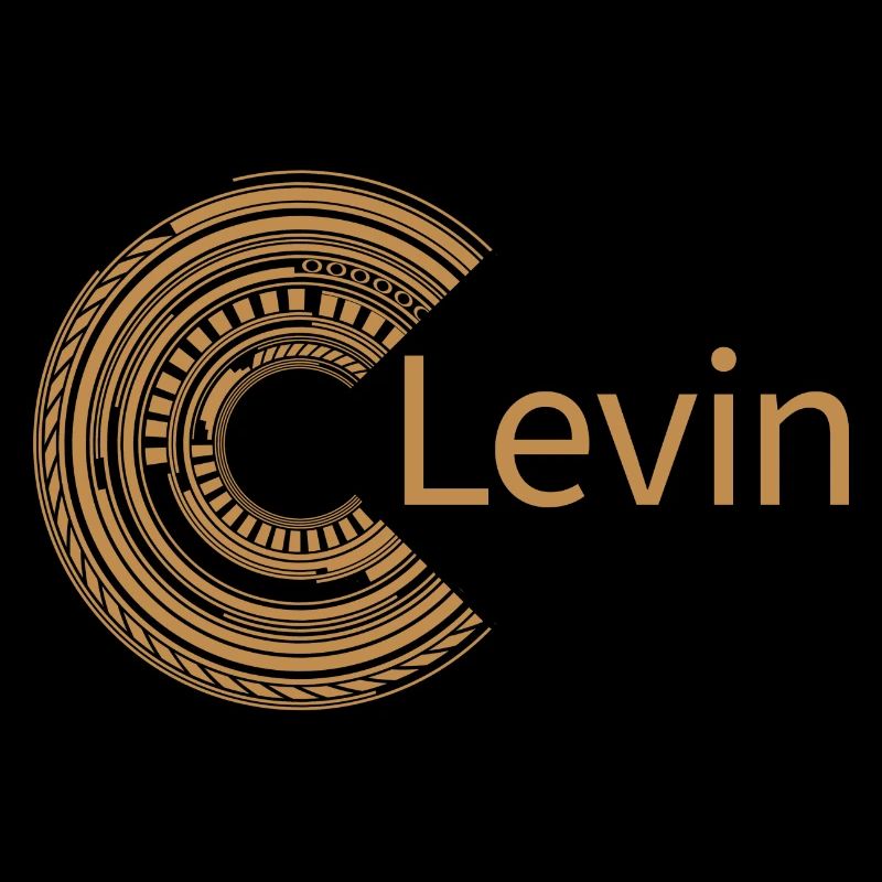 Pour Levin