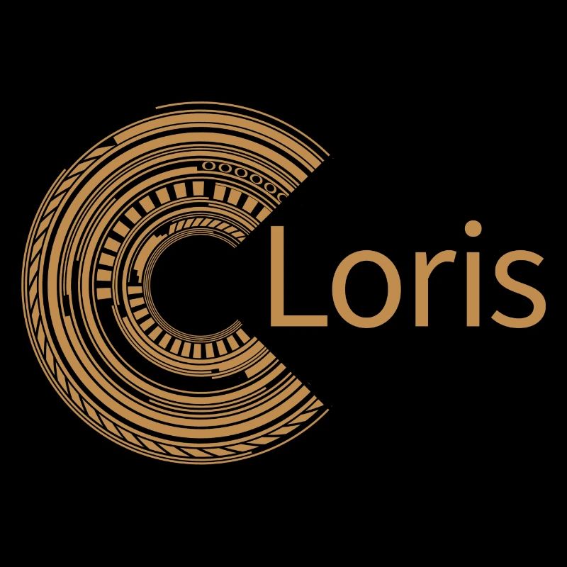 Pour Loris