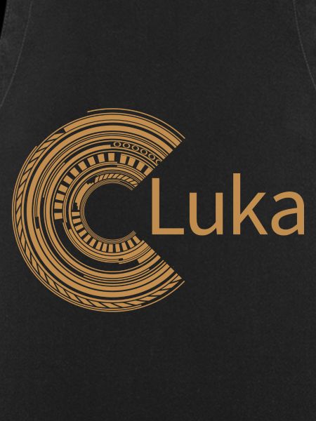 For Luka