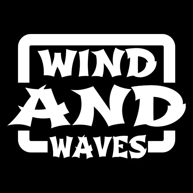 Windsurfing Present Windsurfing Tricks