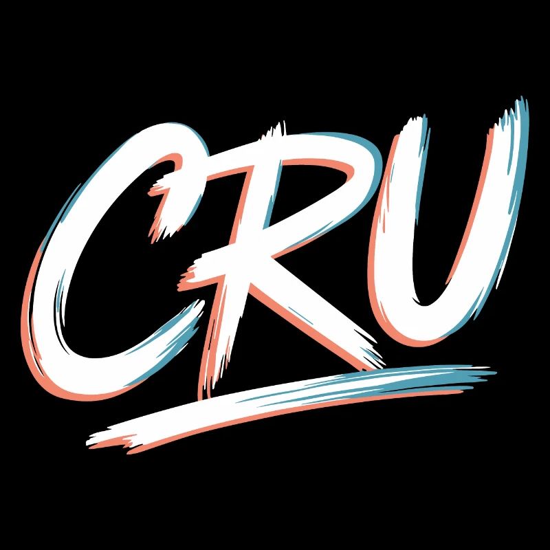 Cru
