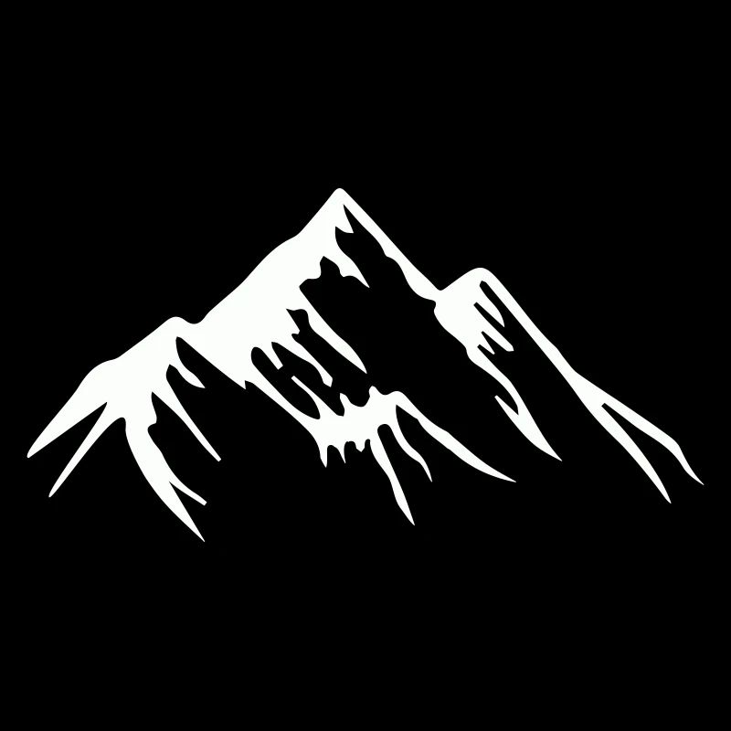 berge