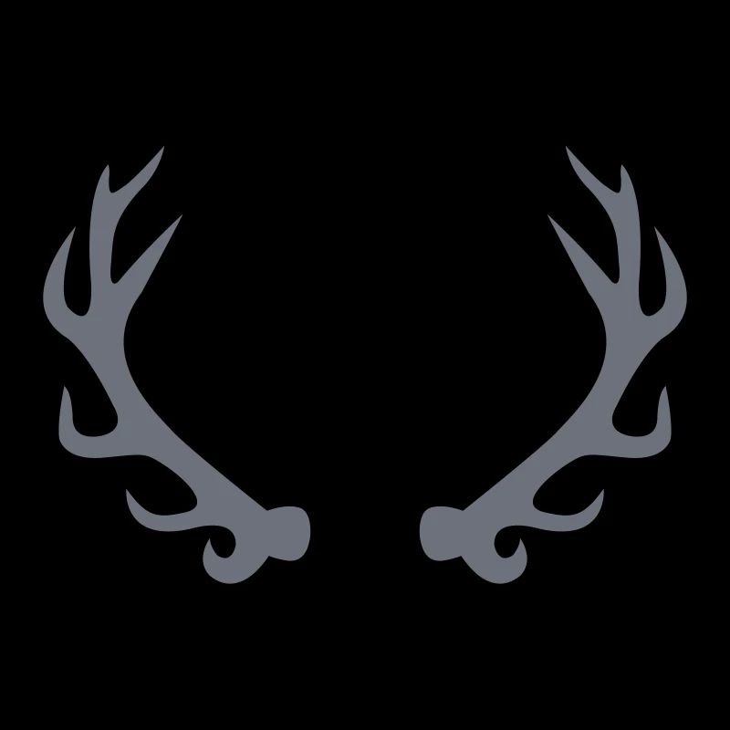 Geweih