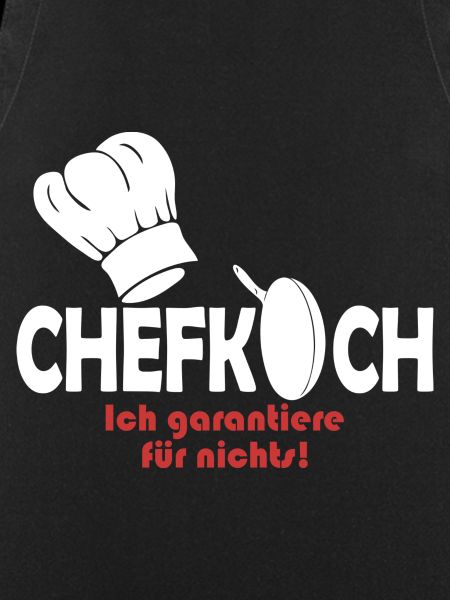 Chefkoch