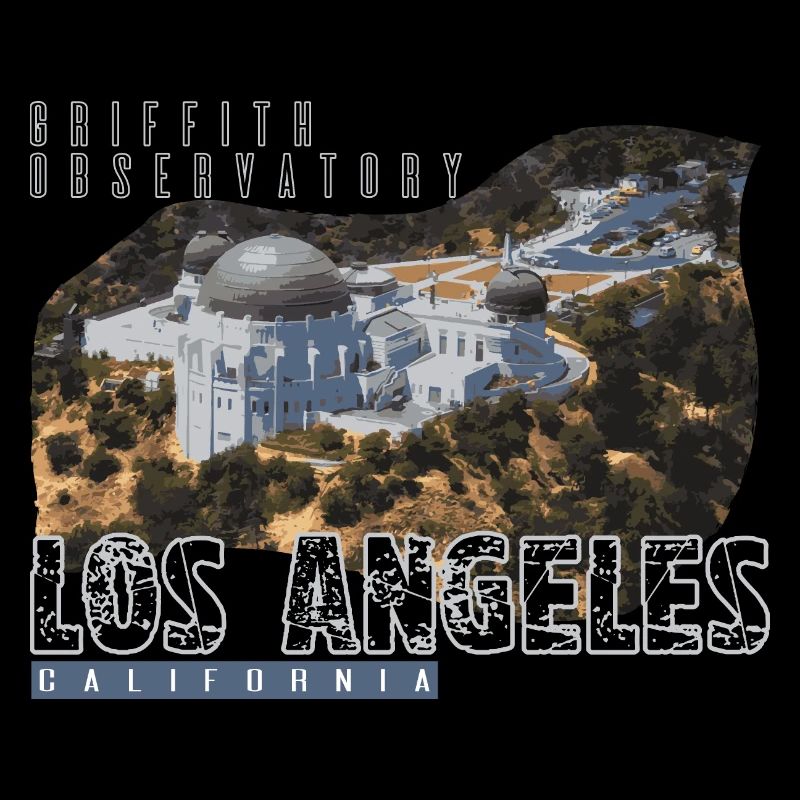 Los Angeles