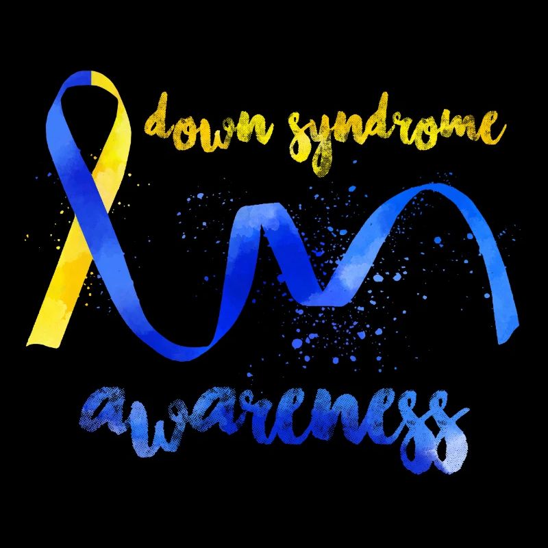 Down Syndrome Awareness
