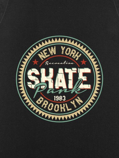 Skate
