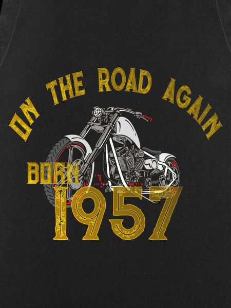 1957