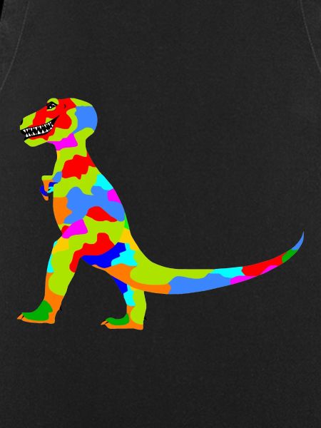 Dinosaur