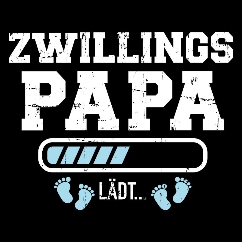 Zwillinge