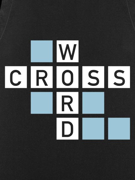 Mots croisés