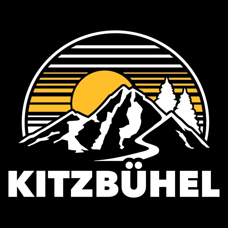 Kitzbühel